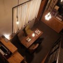 [AP모터스]3주만에 블로그 복귀 합니다.