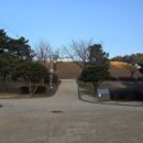 지에스25 안정쇼핑로 이미지