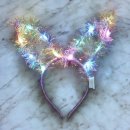 주식회사 셀프트리 이미지