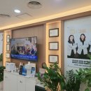 와이덱스 보청기 강남점 이미지