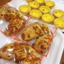 장발장빵훔쳐간집 - 의정부시 장곡로 224 | 장발장빵훔쳐간집