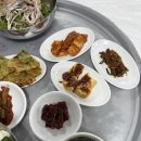 또순이식당 이미지