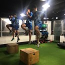 목동중학교 이미지