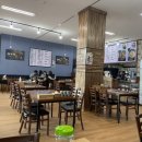 양평해장국 구시장점 이미지