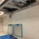 엠에스 컴퍼니 이미지