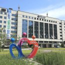 호계럭키 이미지