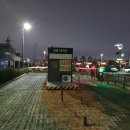 공원미디어 이미지
