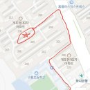 늘기쁜약국 이미지