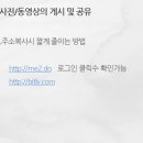 성남시청 모란관 이미지