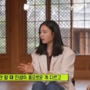 (유)처음으로 이미지