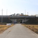 광양농협미곡종합처리장 이미지