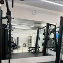여성전용 베이핏 PT&그룹트레이닝 둔촌점 이미지