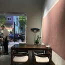 슈보요우 :: 대전 봉명동 이자카야 • 사시미 참치초밥 사케 맛집 / 내돈내산 솔직후기