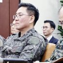 문의원 중앙일보