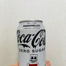 이디야안산한대점