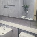 삼정지에듀아파트 이미지