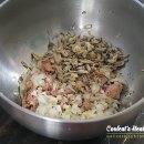 한국페이퍼 이미지