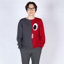 좌포교 이미지