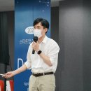 라피끄