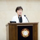 포곡읍행정복지센터 이미지