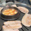 풍년본가집 이미지