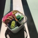 바담풀빌라 이미지