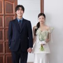 수정하우스2 이미지