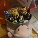 두찜잠실새내역점