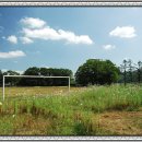 신평중학교 이미지