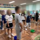 환경사랑 그림교실 이미지