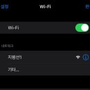 새만금 충전소 | 김제 선암 자연휴양림 숙박 후기 이용 팁