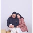 속초사진관 | 속초 등대 사진관 셀프 사진 촬영 후기 - 편안함 속에서 피어난 진심