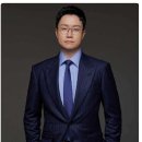 전문적인 창원 변호사와 소통한 법무법인디에이치의 경험
