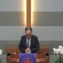 2025년 11월 30일_대림절 첫 번째 주일_대표기도_김종문 장로_밀양동부교회 이미지