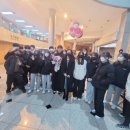 고덕중학교 이미지