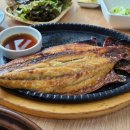 미세스고등어(본점) 이미지