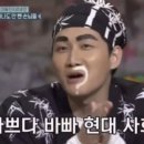 시월의네일 이미지