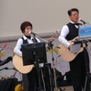 꽃물공원 이미지