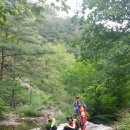 달방수변공원 이미지