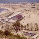 영랑초등학교 이미지