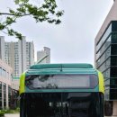 대원종합모터스 이미지