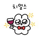 제주드림렌트카주