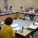 원천동 주민센터 소회의실 이미지