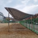 인천하정초등학교 이미지