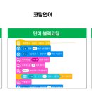 스마트러닝로봇학원 이미지