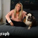 The body repair shop 이미지