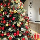 대주피오레1단지 삼거리(코스트코) | 기흥호수 맛집 베스트 10 순위 추천