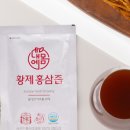 경동식품 이미지