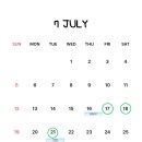 박기봉치과의원 네이버블로그