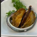 청포별장 | 대청호길 마중 한정식 방문 후기, 메뉴판, 청남대 근처 가족 모임 행사 추천